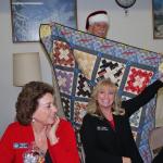 HolidayPotLuck_0075 ()